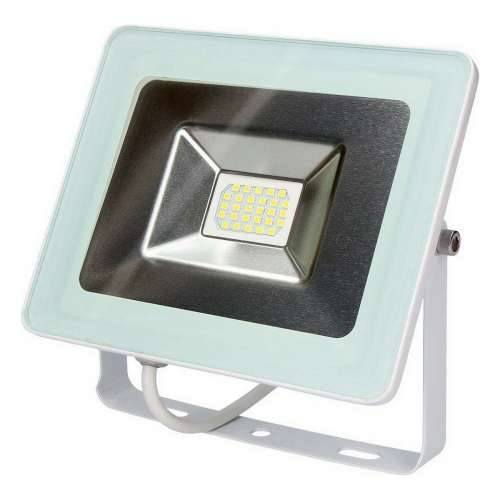 Projektor za reflektor EDM 70369 Cijena