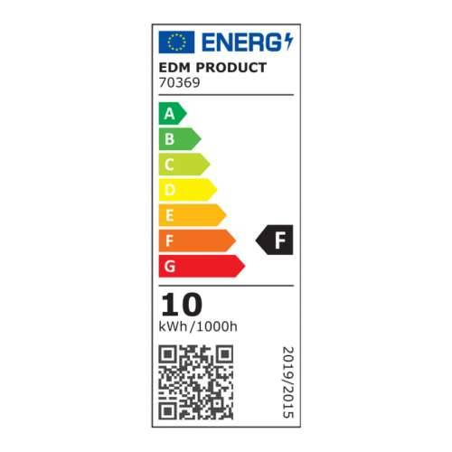 Projektor za reflektor EDM 70369 Cijena