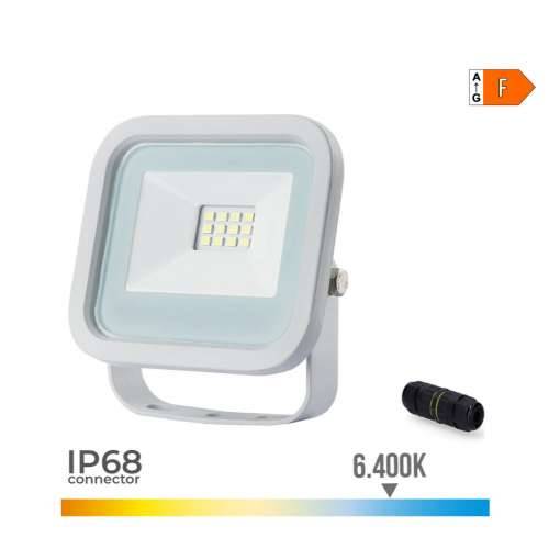 Projektor za reflektor EDM 70369 Cijena