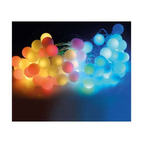 LED vijenac Pisana Cijena