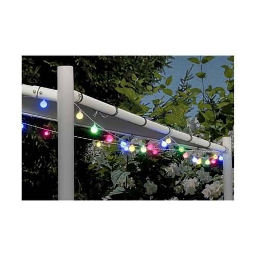LED vijenac Pisana Cijena