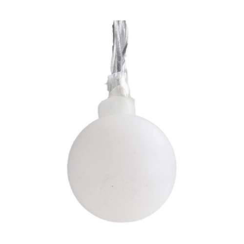 LED vijenac Pisana Cijena
