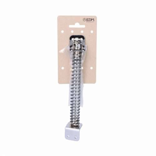 opruga EDM nikal 170 mm Vrata Cijena