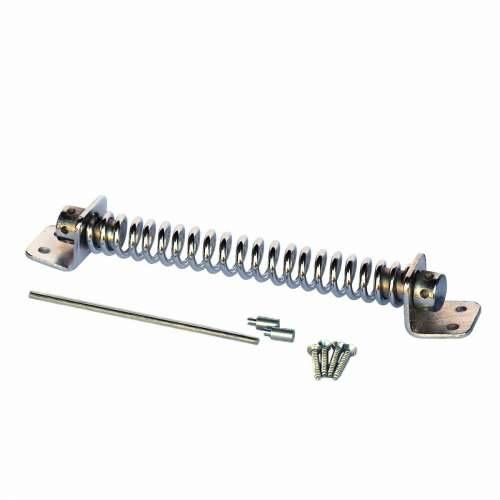 opruga EDM nikal 170 mm Vrata Cijena