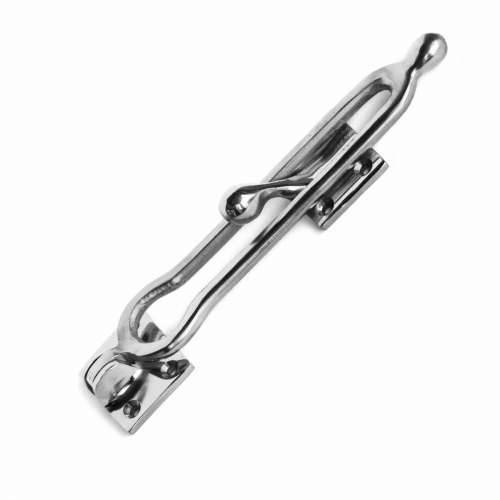 Držač za vrata EDM 85563 nikal 3 cm Cijena