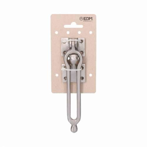 Držač za vrata EDM 85563 nikal 3 cm Cijena
