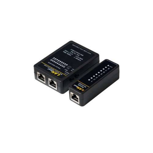 ispitivač LogiLink WZ0015 Cijena