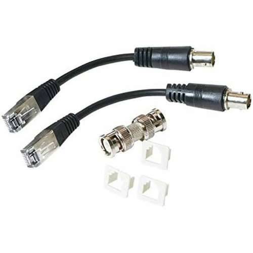 ispitivač LogiLink WZ0015 Cijena