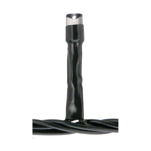 LED vijenac Bijela 12 m Cijena
