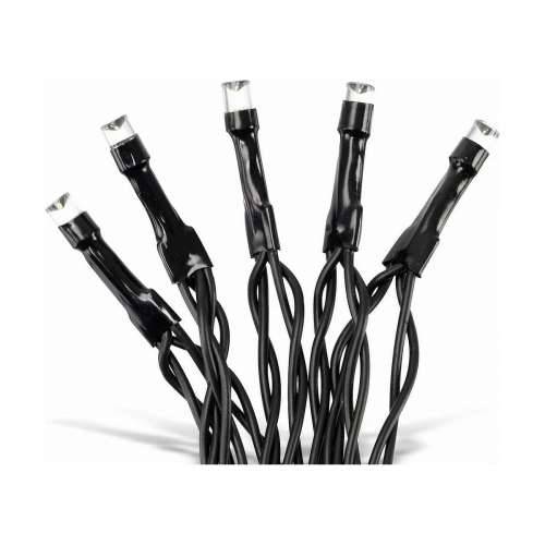 LED vijenac Bijela (27 m) Cijena