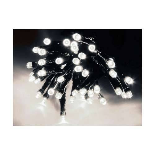 LED vijenac Bijela (27 m) Cijena