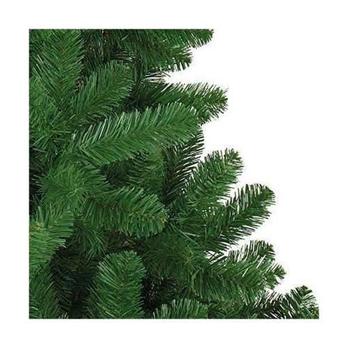 Pom de Crăciun EDM 71582 Zelena Borovina 150 cm Cijena