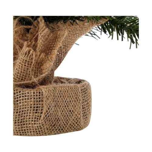 Pom de Crăciun Everlands Zelena (60 cm) Cijena