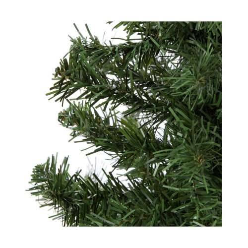 Pom de Crăciun Everlands Zelena (60 cm) Cijena