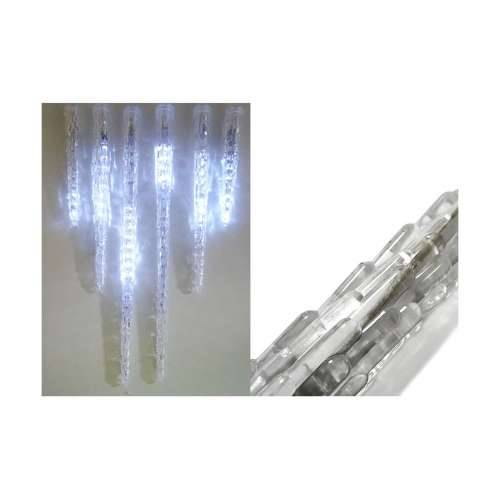 LED vijenac Lumineo Providan 2,5 m (Hladno bijela) Cijena