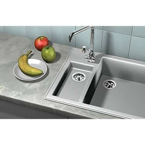Brtvilo / ljepilo Fischer Ms Bijela 290 ml Cijena