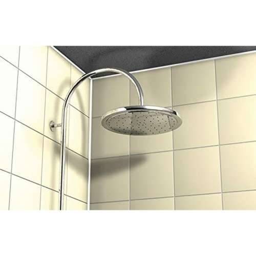 Brtvilo / ljepilo Fischer Ms Bijela 290 ml Cijena