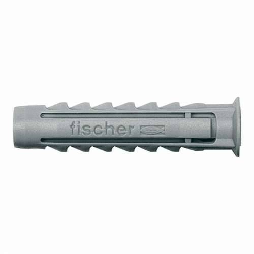 Kopačke Fischer SX 519333 8 x 40 mm (120 kom.) Cijena