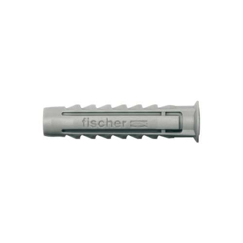 Kopačke Fischer SX 70008 Najlon 8 x 40 mm (100 kom.) Cijena