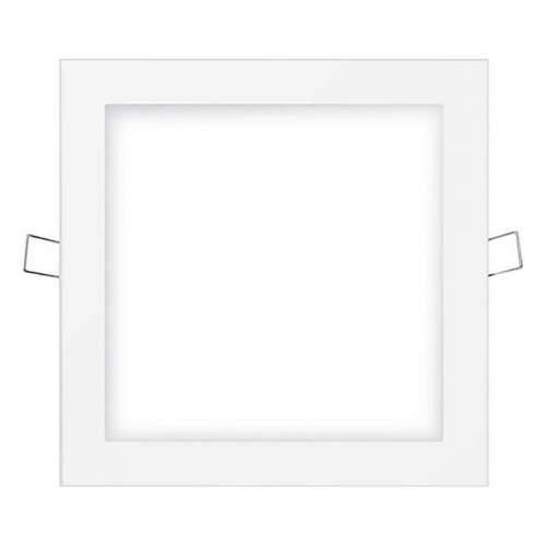 Ugrađeni reflektor EDM 31582 Downlight A 20 W 1500 lm (6400 K) Cijena