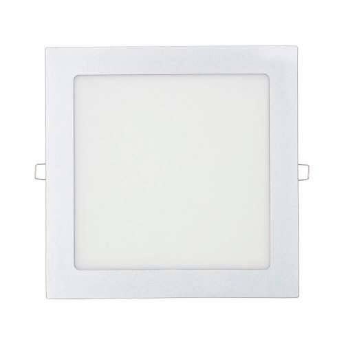 Ugrađeni reflektor EDM 31583 Downlight A F 20 W 1500 lm (6400 K) Cijena