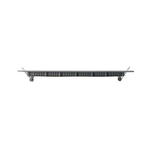 Ugrađeni reflektor EDM 31583 Downlight A F 20 W 1500 lm (6400 K) Cijena