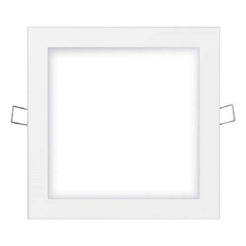 Ugrađeni reflektor EDM 31584 Downlight A F 20 W 1500 lm (4000 K) Cijena
