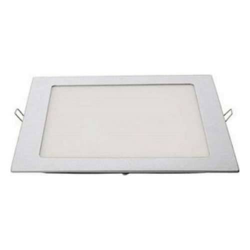 Ugrađeni reflektor EDM 31585 Downlight A 20 W 1500 lm (4000 K) Cijena