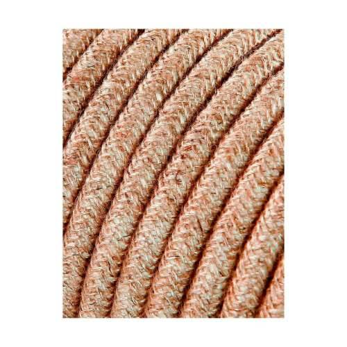 Kabel EDM 11848 Bež Lan 2 x 0,75 mm 5 m Cijena