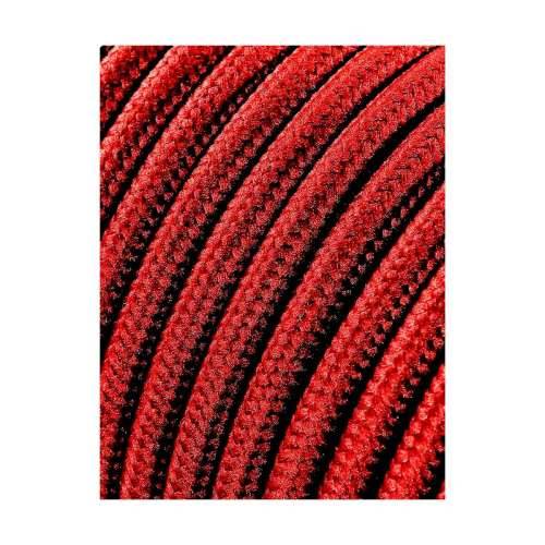 Kabel EDM 11849 C20 Smeđa 2 x 0,75 mm 5 m Cijena