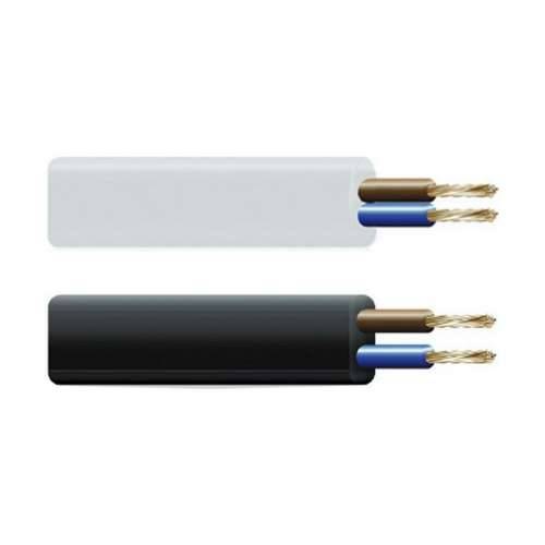 Kabel EDM 11851 C08 Bordo 2 x 0,75 mm 5 m Cijena