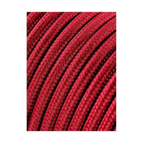 Kabel EDM 11851 C08 Bordo 2 x 0,75 mm 5 m Cijena