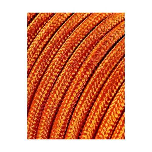 Kabel EDM 11853 C45 zlatan 2 x 0,75 mm 5 m Cijena