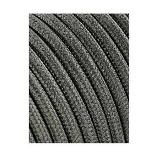 Kabel EDM 11855 C63 Tamno sivo 2 x 0,75 mm 5 m Cijena
