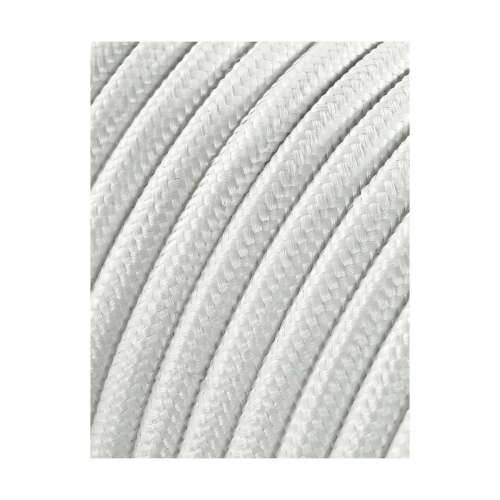 Kabel EDM 11856 C01 Bijela 2 x 0,75 mm 5 m Cijena