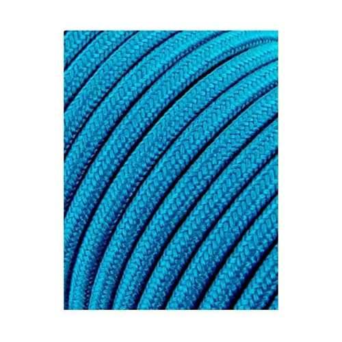 Kabel EDM 11860 C68 Plava Svetlo Plava 2 x 0,75 mm 5 m Cijena