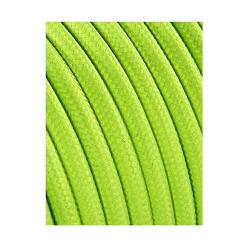 Kabel EDM 11863 Zelena 2 x 0,75 mm 5 m Cijena