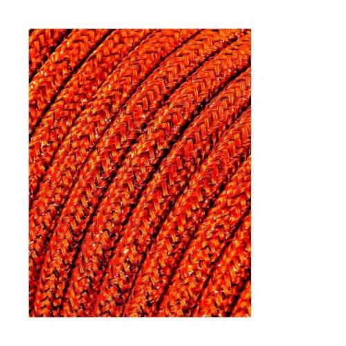 Kabel EDM 11868 Smeđa 2 x 0,75 mm 5 m Cijena