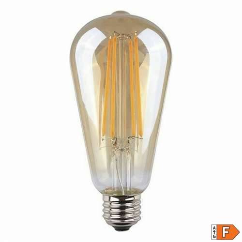LED žarulja EDM 98624 F 6 W 45 W E27 500 lm 6,4 x 14,2 cm (2000 K) Cijena