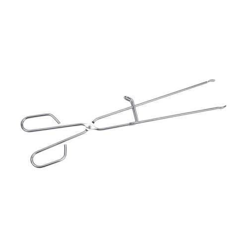 Hvataljke za Roštilj Sauvic 45 cm Cijena