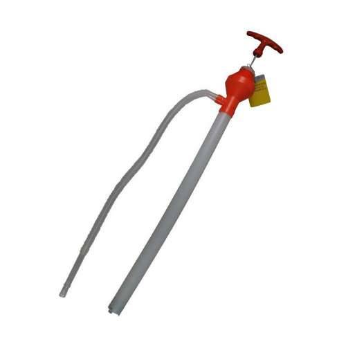 Vodena pumpa Bensontools Priručnik Cijena