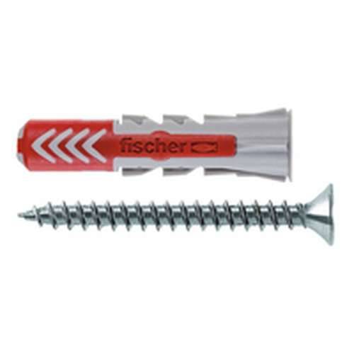 Vijci i matice Fischer duopower 50 Vijci i matice (5,5 x 50 mm) Cijena