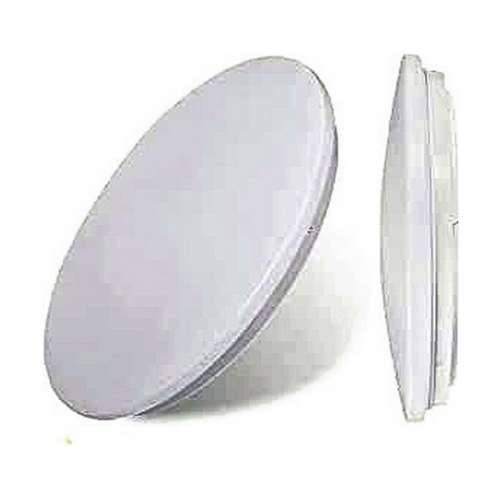 Stropna LED svjetiljka EDM 32517 F 18 W 82 W 1820 Lm (4000 K) Cijena