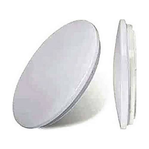 Stropna LED svjetiljka EDM 32519 F 100 W 24 W (4000 K) Cijena