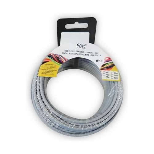 Kabel EDM 28464 Siva 2,5 mm 15 m Cijena