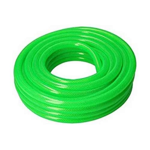 Crijevo za Zalijevanje EDM 74057 PVC Ø 25 mm (25 m) Cijena
