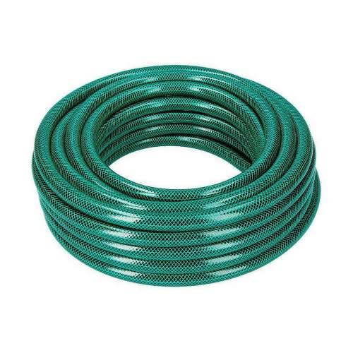 Crijevo za Zalijevanje EDM 74071 PVC (25 m) Cijena