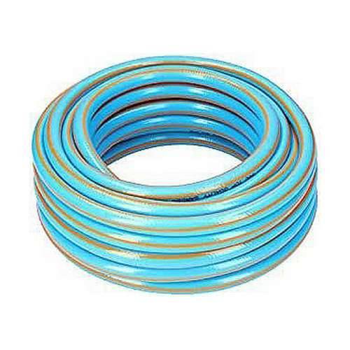 Crijevo za Zalijevanje EDM 74081 Profesional PVC 5/8” Ø 20 mm (25 m) Cijena