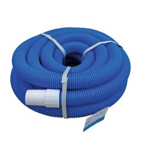 Crijevo za Zalijevanje EDM 81018 Plava 15 m Ø 3,8 cm Ø 38 mm Cijena