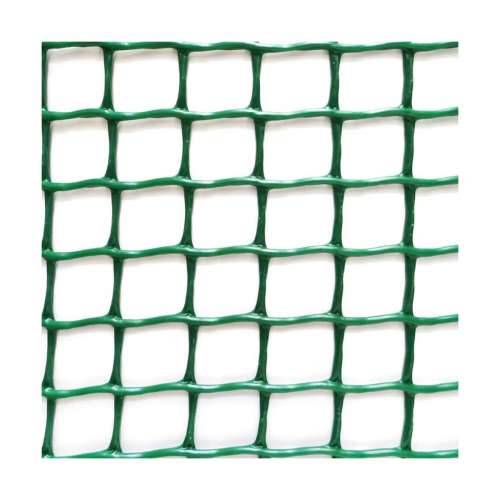 Zelena Mreža Nortene 75941 Zelena polipropilen (1 x 25 m) Cijena